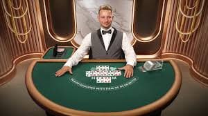 Dashboard setia88 menampilkan berbagai kategori permainan sportsbook, live dealer, dan slot