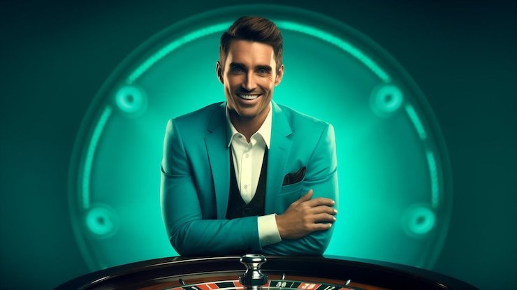 Antarmuka aplikasi setia88 di Android dengan menu utama sportsbook, live dealer, dan slot