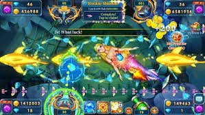 setia88 featured game showcase