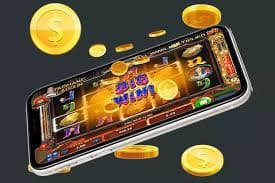 Antarmuka pasar MPL Indonesia di setia88 menampilkan jadwal pertandingan dan odds real-time