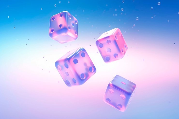 Kalender lengkap musim NBA dengan playoff schedule dan Finals championship odds
