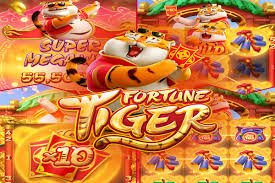 Antarmuka permainan slot setia88 menampilkan gulungan, payline, dan tombol spin