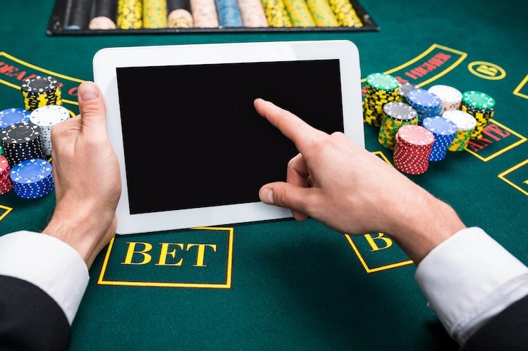 Galeri permainan slot populer di setia88 dengan thumbnail berbagai tema dan mekanik