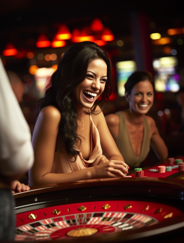 Antarmuka Togel Number setia88 menampilkan opsi taruhan angka