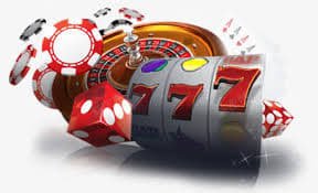 Proses konfirmasi taruhan Togel Number di setia88